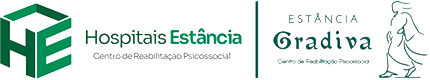 Estância Gradiva Logo