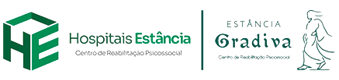 Estância Gradiva Logo